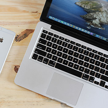 曼城的数据被质疑，奖金问题把控球六成反被打穿翻了出来：看懂的人不多