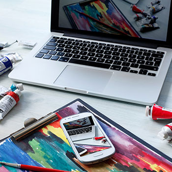 亚冠决赛上海海港VS浦项武磊破门红牌罚下，球迷怒喷裁判，开云官网安全投注